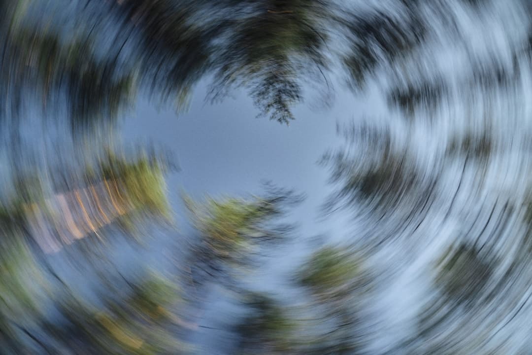 《以太坊》：一部要拍到天荒地老的古装短剧