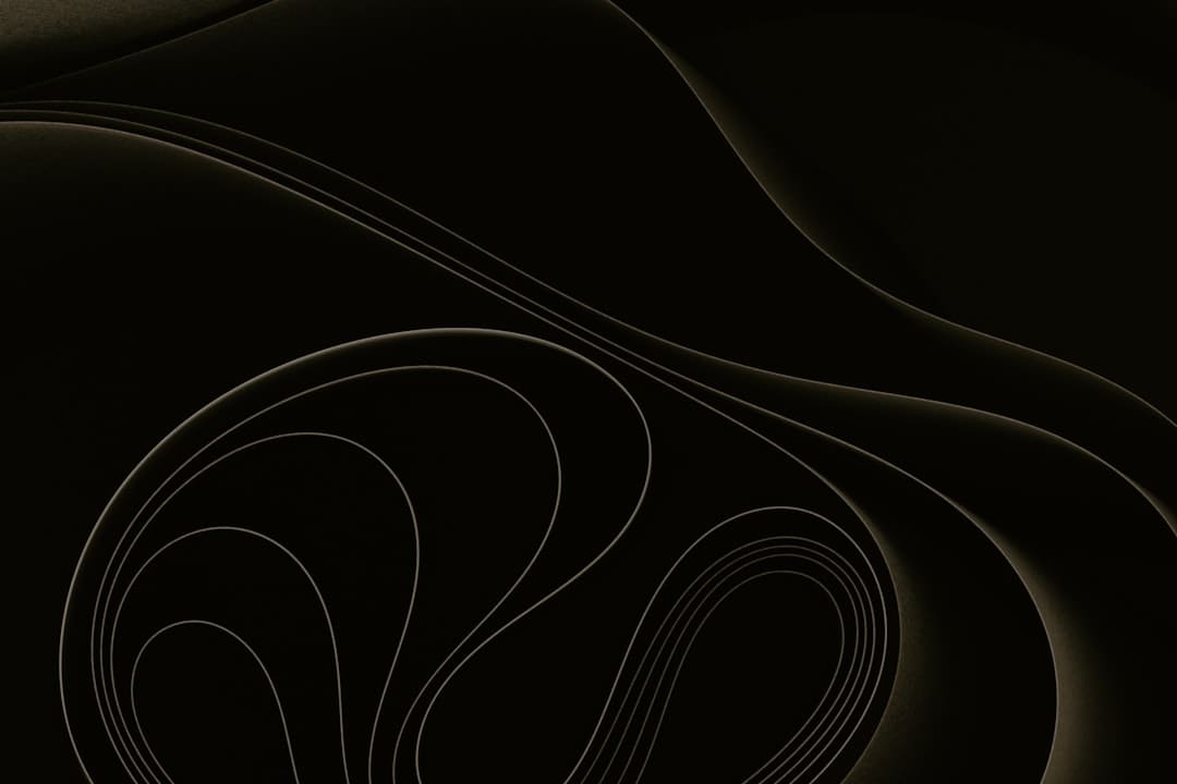 科幻阅读产业保持增长态势，我国科幻创作正迎来黄金期